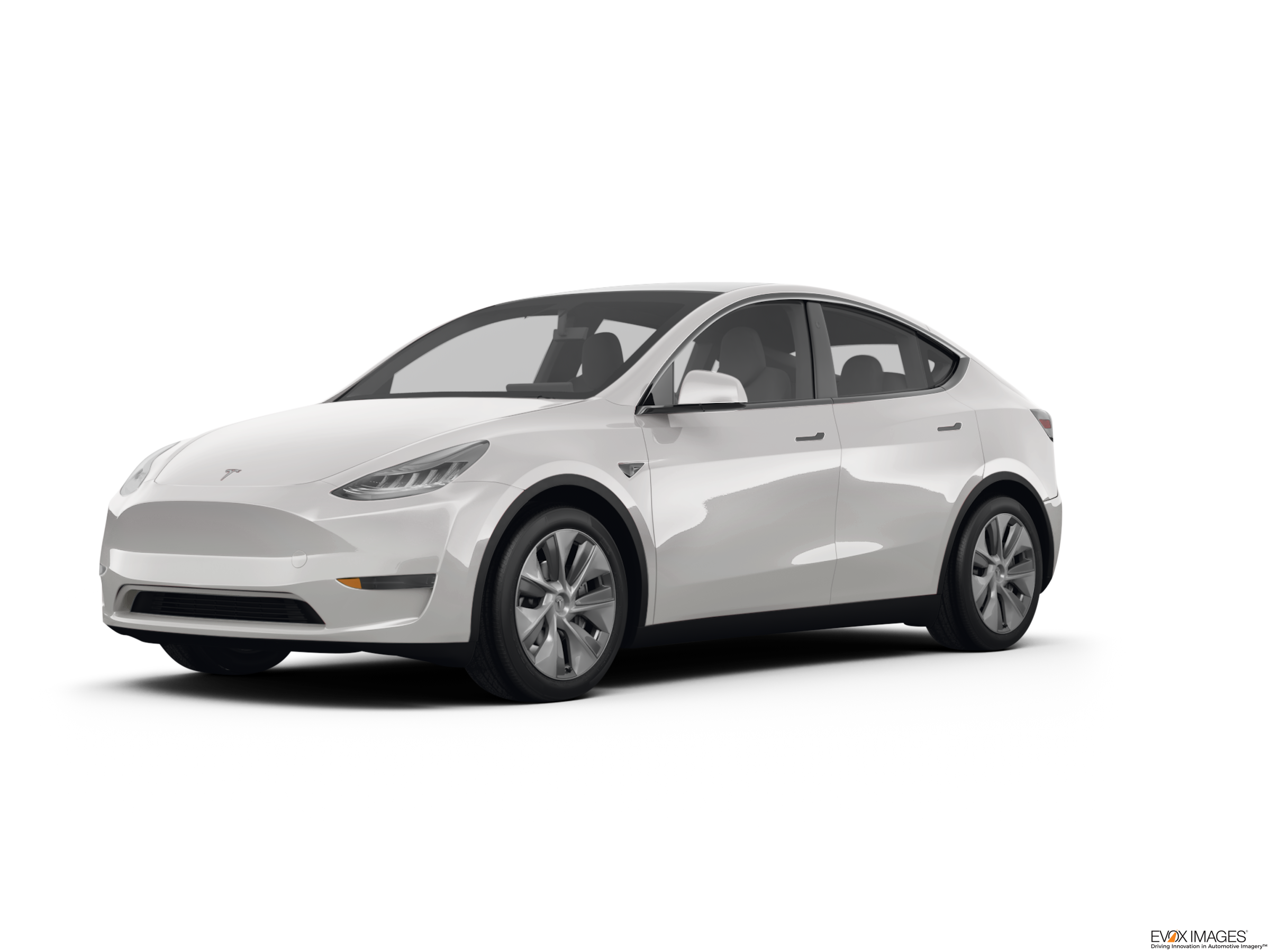 New 2023 Tesla Model Y Long Range Prices Kelley Blue Book